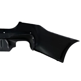 Pachet Exterior Complet compatibil cu BMW Seria 5 F10 2010-2017 Conversie la G30 M5 Design - Img 15