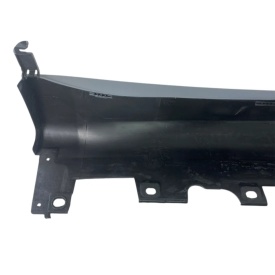 Pachet Exterior Complet compatibil cu BMW X5 F15 2013-2018 X5 M Sport Design - Img 23