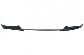 Pachet Exterior Complet compatibil cu BMW X6 F16 2015-> X6M Design - Img 7