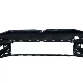 Pachet Exterior Complet compatibil cu VW Golf 8 2020->, Golf R Design - Img 9