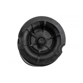 Perna de aer spate, arc burduf pneumatic C4 Grand Picasso 2006-2013, C4 Grand Picasso II 2013-2022, C4 Picasso 2007-2018 parte montare spate stanga sau dreapta  - Img 4