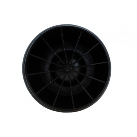 Perna de aer spate, arc burduf pneumatic dreapta sau stanga spate compatibil Jeep Grand Cherokee 2011-2016 - Img 5