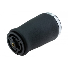 Perna de Aer Spate, arc burduf pneumatic dreapta spate compatibil BMW 5 E39 1995-2004