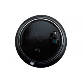 Perna de aer spate, arc burduf pneumatic dreapta spate compatibil Toyota Land Cruiser Prado 2009-2021, Land Cruiser 2017-2021 - Img 3