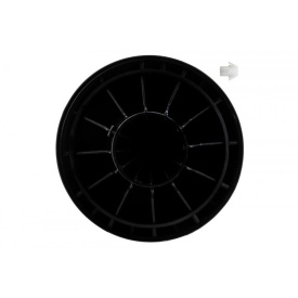 Perna de aer spate, arc burduf pneumatic spate stanga sau dreapta compatibil Mercedes Clasa R W251 2005-2018 - Img 5