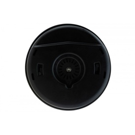 Perna de aer spate, arc burduf pneumatic stanga spate compatibil Volvo XC60 2018->, XC90 2016->, V90 CC 2018-> - Img 5