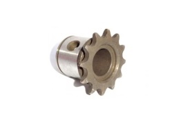 Pinion transmisie fata (R12) 415/12 compatibil FirstBike Cityflex