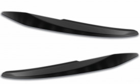 Pleoape Faruri compatibil cu VW Touran 5T 2015-> - Img 2