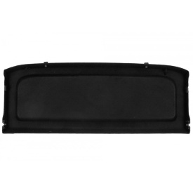 Polita portbagaj compatibil cu Suzuki SX4 2006-2013 - Img 2