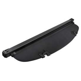 Polita portbagaj, rulou compatibil cu Mazda CX-5 2012-2017 - Img 2