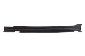 Praguri laterale compatibil BMW seria 5 E60 E61 2003-2010 M-Tehnik Design - Img 6