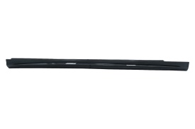Praguri Laterale compatibil cu Mercedes S-Class W222 2013-2020 S65 Design - Img 8