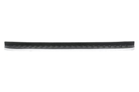Praguri trepte laterale compatibil cu Ford Ranger T6 Cabina Dubla 2011-2020 - Img 4