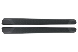 Praguri Trepte laterale compatibil cu Jeep Wrangler JL 2018-> 4 Usi - Img 7
