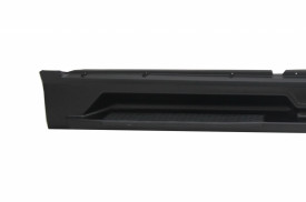 Praguri Trepte laterale compatibil cu KIA Sorento II 2012-2014 - Img 5