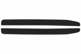 Praguri Trepte laterale compatibil cu Land Rover Discovery V 2017-> - Img 3