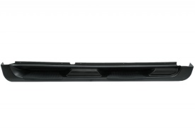 Praguri Trepte laterale compatibil HYUNDAI Tucson 2004-2010 - Img 3