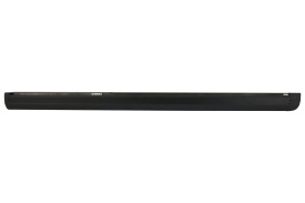 Praguri Trepte laterale Electrice compatibil cu Range Rover Vogue 2014-2015, Sport L494 2013-2015 caroserie scurta - Img 8