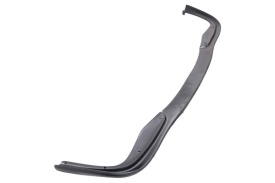 Prelungire Bara Fata compatibil cu BMW E39 Seria 5 1995-2003 H Design - Img 8
