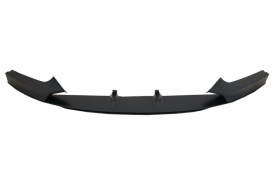Prelungire Bara Fata compatibil cu BMW Seria 1 F20, F21 2011-2014 F22 F23 Seria 2 M Sport M-Performance Design - Img 3