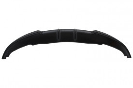 Prelungire Bara Fata compatibil cu BMW Seria 3 E92 E93 2006-2009 Coupe Cabrio - Img 2