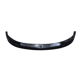 Prelungire Bara Fata compatibil cu BMW Seria 3 F30 2012-2018 Sedan Touring M4 Design - Img 3