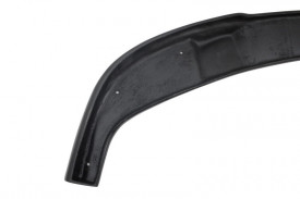Prelungire Bara Fata compatibil cu BMW Seria 5 E60 2004-2011 M Tehnik Design - Img 5