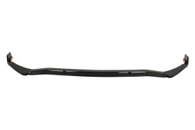 Prelungire Bara Fata compatibil cu Mercedes C-Class W206 Sport Line 2021-> Negru Lucios