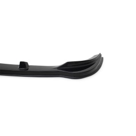 Prelungire Bara Fata compatibil cu Mercedes Sprinter W906 2006-2014 - Img 2