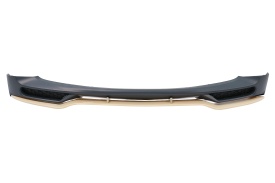 Prelungire Bara Fata compatibil cu Smart ForTwo 453 2014-2019