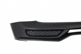 Prelungire Bara Fata compatibil cu Smart ForTwo 453 2014-2019 - Img 3
