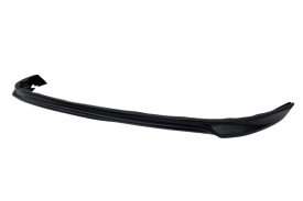 Prelungire bara fata compatibil cu VW Golf 5 V 2003-2008, pentru bara standard, Lichidare stoc! - Img 6