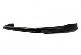 Prelungire Bara Fata compatibil cu VW Golf 7 VII 2012-2017 Sport Design - Img 4