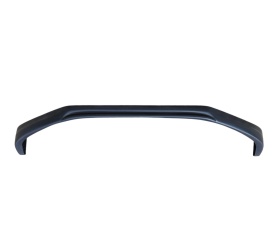 Prelungire Bara Fata compatibil cu VW JETTA 2014-2017 R Design, produs Deteriorat - Img 11