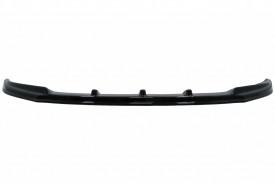 Prelungire Bara Fata compatibil cu VW Transporter Multivan Caravelle T5 Facelift 2010-2015 Pentru Bara Standard - Img 2