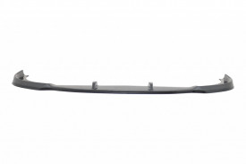 Prelungire Bara Fata compatibil cu VW Transporter Multivan Caravelle T5 Facelift 2010-2015 - Img 2