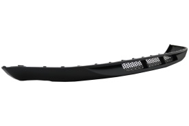 Prelungire Bara Fata compatibil VW Golf 4 IV 1998-2004, RS Look - Img 3