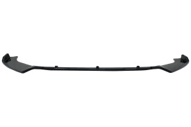 Prelungire Bara Fata Negru Lucios compatibil cu VW Golf 7 GTI 7.5 GTI & R 2013-2020 - Img 7
