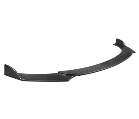 Prelungire Bara Fata universal din plastic, dimensiune 177 cm, 3 piese, culoare Carbon