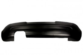 Prelungire Bara Spate compatibil cu VW Golf 5 V 2003-2007 GTI Edition 30