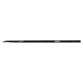 Prelungire praguri laterale compatibile cu BMW seria 5 G60 G80 2024->, negru lucios - Img 5