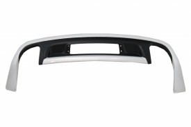 Prelungiri Off Road compatibil cu VW Touareg 7P MK2 2010-2014 - Img 6