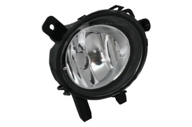 Proiectoare Ceata Lumini de Ceata compatibil cu BMW Seria 1 F20 F21 2011-2019 Seria 3 F30 F31 F34 2011-2018 Seria 4 F32 F33 2013-2020 - Img 7