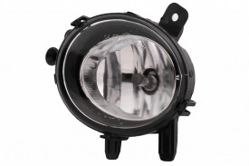 Proiectoare Ceata Lumini de Ceata compatibil cu BMW Seria 1 F20 F21 2011-2019 Seria 3 F30 F31 F34 2011-2017 Seria 4 F32 F33 2013-2020 - Img 3