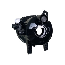 Proiectoare Ceata Lumini de Ceata compatibil cu BMW Seria 1 F20 F21 2011-2019 Seria 3 F30 F31 F34 2011-2017 Seria 4 F32 F33 2013-2020 - Img 6