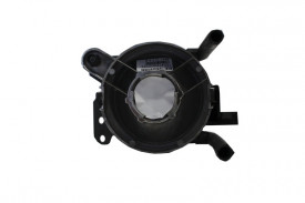 Proiectoare Ceata Lumini de Ceata compatibil cu BMW Seria 3 E90 E91 Seria 3 Coupe Cabrio E92 E92 Seria 5 E60 E61 - Img 4