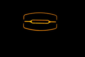 Proiector cu led 12V - 24V cu lumină DRL alb-galben pentru camioane, ATV-uri, jeep, tractor, mașini agricole și agricole - Img 2