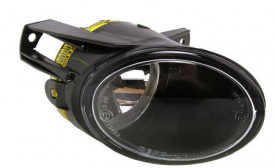 Proiector dreapta compatibil VW Passat B6 2005-2010