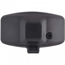 Proiector faza lunga si pozitie cu led, 245x161 mm - Img 8