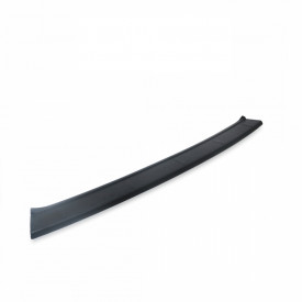 Protectie plastic pentru bara spate VW T6 2015-2021 - Img 4